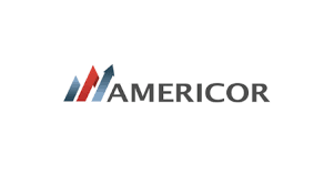 Americor_Funding